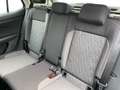 Volkswagen T-Cross Life 1.0 TSI APP*GJR*ACC*NAVI*LED Grau - thumbnail 9