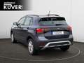 Volkswagen T-Cross Life 1.0 TSI APP*GJR*ACC*NAVI*LED Grau - thumbnail 4