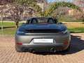 Porsche Boxster 718 Boxster 4.0 GTS pdk Grigio - thumbnail 3