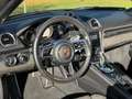 Porsche Boxster 718 Boxster 4.0 GTS pdk Grigio - thumbnail 10