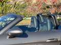 Porsche Boxster 718 Boxster 4.0 GTS pdk Grigio - thumbnail 11