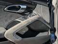 Porsche Boxster 718 Boxster 4.0 GTS pdk Grigio - thumbnail 8