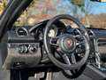 Porsche Boxster 718 Boxster 4.0 GTS pdk Grigio - thumbnail 9