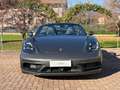 Porsche Boxster 718 Boxster 4.0 GTS pdk Grigio - thumbnail 2