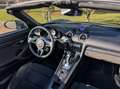 Porsche Boxster 718 Boxster 4.0 GTS pdk Grigio - thumbnail 14