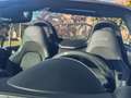 Porsche Boxster 718 Boxster 4.0 GTS pdk Grigio - thumbnail 13