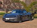 Porsche Boxster 718 Boxster 4.0 GTS pdk Grigio - thumbnail 4