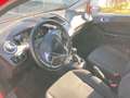 Ford Fiesta Fiesta Trend 1,5 TDCi Trend Rot - thumbnail 9