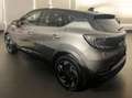 Renault Captur Captur 1.0 eco-g Techno 100cv Grau - thumbnail 5