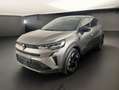 Renault Captur Captur 1.0 eco-g Techno 100cv Grigio - thumbnail 1