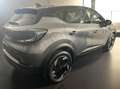 Renault Captur Captur 1.0 eco-g Techno 100cv Grigio - thumbnail 4