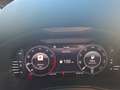 Skoda Kamiq 1.0 TSI Style LED+APP+PANORAMA Klima Einparkhilfe Blanc - thumbnail 15
