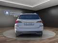 Skoda Kamiq 1.0 TSI Style LED+APP+PANORAMA Klima Einparkhilfe Blanc - thumbnail 6