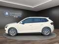 Skoda Kamiq 1.0 TSI Style LED+APP+PANORAMA Klima Einparkhilfe Blanc - thumbnail 8