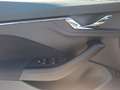 Skoda Kamiq 1.0 TSI Style LED+APP+PANORAMA Klima Einparkhilfe Weiß - thumbnail 18