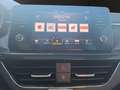 Skoda Kamiq 1.0 TSI Style LED+APP+PANORAMA Klima Einparkhilfe Blanc - thumbnail 17