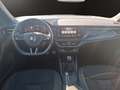 Skoda Kamiq 1.0 TSI Style LED+APP+PANORAMA Klima Einparkhilfe Blanc - thumbnail 13