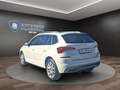 Skoda Kamiq 1.0 TSI Style LED+APP+PANORAMA Klima Einparkhilfe Blanc - thumbnail 7