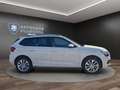 Skoda Kamiq 1.0 TSI Style LED+APP+PANORAMA Klima Einparkhilfe Blanc - thumbnail 4