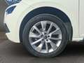 Skoda Kamiq 1.0 TSI Style LED+APP+PANORAMA Klima Einparkhilfe Blanc - thumbnail 10