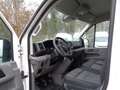 Volkswagen Crafter 50 MAXI; HOCH+LANG; KLIMA Weiß - thumbnail 17