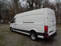 Volkswagen Crafter 50 MAXI; HOCH+LANG; KLIMA Weiß - thumbnail 8