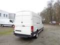 Volkswagen Crafter 50 MAXI; HOCH+LANG; KLIMA Weiß - thumbnail 11