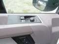 Volkswagen Crafter 50 MAXI; HOCH+LANG; KLIMA Weiß - thumbnail 18