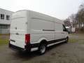 Volkswagen Crafter 50 MAXI; HOCH+LANG; KLIMA Weiß - thumbnail 12
