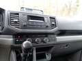 Volkswagen Crafter 50 MAXI; HOCH+LANG; KLIMA Weiß - thumbnail 21