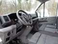 Volkswagen Crafter 50 MAXI; HOCH+LANG; KLIMA Weiß - thumbnail 19