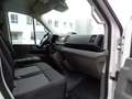 Volkswagen Crafter 50 MAXI; HOCH+LANG; KLIMA Weiß - thumbnail 16