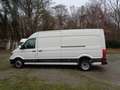 Volkswagen Crafter 50 MAXI; HOCH+LANG; KLIMA Weiß - thumbnail 7