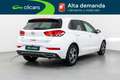 Hyundai i30 1.0 TGDI Tecno 48V 120 Blanco - thumbnail 5