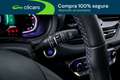 Hyundai i30 1.0 TGDI Tecno 48V 120 Blanco - thumbnail 23