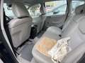 Mercedes-Benz A 150 Premium Nero - thumbnail 6