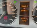 Mercedes-Benz A 150 Premium Nero - thumbnail 7