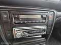Volkswagen Passat Variant 2.0 Comfortline Blauw - thumbnail 14