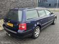 Volkswagen Passat Variant 2.0 Comfortline Blauw - thumbnail 5