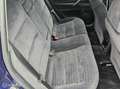 Volkswagen Passat Variant 2.0 Comfortline Blauw - thumbnail 12