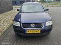 Volkswagen Passat Variant 2.0 Comfortline Blauw - thumbnail 7