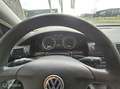 Volkswagen Passat Variant 2.0 Comfortline Blauw - thumbnail 13