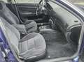 Volkswagen Passat Variant 2.0 Comfortline Blauw - thumbnail 11