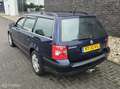 Volkswagen Passat Variant 2.0 Comfortline Blauw - thumbnail 6