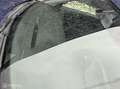 Volkswagen Passat Variant 2.0 Comfortline Blauw - thumbnail 9