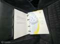 Volkswagen Passat Variant 2.0 Comfortline Blauw - thumbnail 15