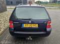 Volkswagen Passat Variant 2.0 Comfortline Blauw - thumbnail 8