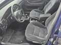 Volkswagen Passat Variant 2.0 Comfortline Blauw - thumbnail 10