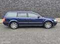 Volkswagen Passat Variant 2.0 Comfortline Blauw - thumbnail 3
