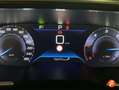 Peugeot 508 SW 1.5 BlueHDi S&S Active EAT8 130 Blanc - thumbnail 15